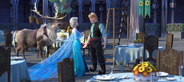 Frozen Fever11HD