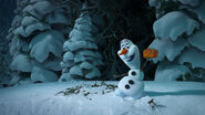 Olaf's Frozen Adventure235HD