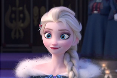 Vai sair um Frozen 3? –  - Nº 1 de estrelas oficiais, rede de  negócios e pessoas, Wiki, história de sucesso, biografia e citações