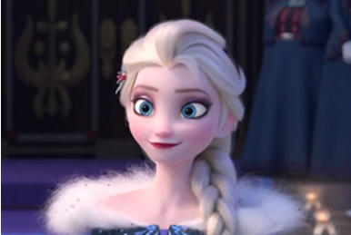 Frozen 3 está chegando? –  - Nº 1 de estrelas oficiais, rede de  negócios e pessoas, Wiki, história de sucesso, biografia e citações