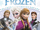 Frozen: The Essential Guide