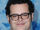 Josh Gad