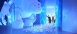 Frozen-fever-disneyscreencaps.com-845