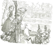 Arriving at Fredmund's home.png (149 KB) Arriving at Fredmund's home.