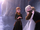 Anna , Elsa , Kristoff 2.10.png