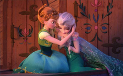 Frozen-Fever-46