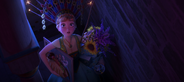 Frozen Fever111HD