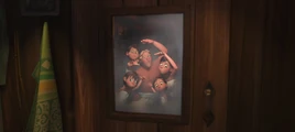 FamiliaOakenQHD