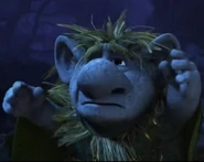 Bazaltar 1.1.jpg (88 KB)