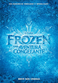Frozen Poster 1.jpg