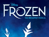Frozen (musical)