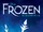 Frozen (musical)