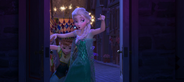 Frozen Fever108HD