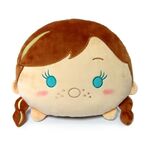 Disney-tsum-tsum-cushion-anna