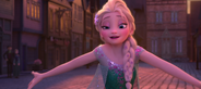 Frozen Fever106HD