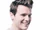 Jonathan Groff