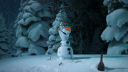 Olaf's Frozen Adventure232HD