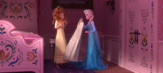 Frozen Fever35HD