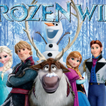 Frozen 3 está chegando? –  - Nº 1 de estrelas oficiais, rede de  negócios e pessoas, Wiki, história de sucesso, biografia e citações