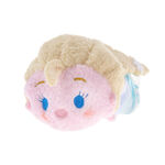 Stuffed Toy Mini TSUM TSUM Elsa