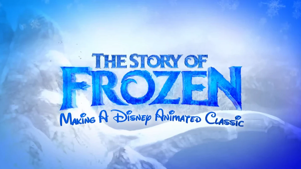 включи картинки холодного сердца шапка эльфа. Made frozen. Frozen voice actors. оригами холодное сердце. Made frozen.