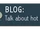 Blogbutton.png