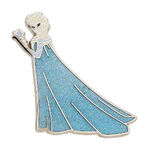 Elsa Pin