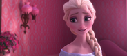 Frozen Fever40HD