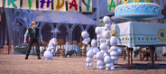 Frozen Fever89HD