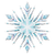 Snowflake.png