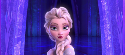 Elsa80HD