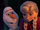 Olaf teaches Anna love.png