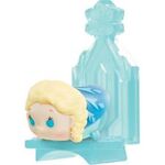 Elsa Tsum Tsum Mystery series