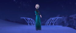 Frozen-disneyscreencaps.com-3803.jpg