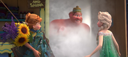 Frozen Fever83HD