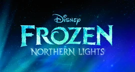 Frozen-northern-lights-logo