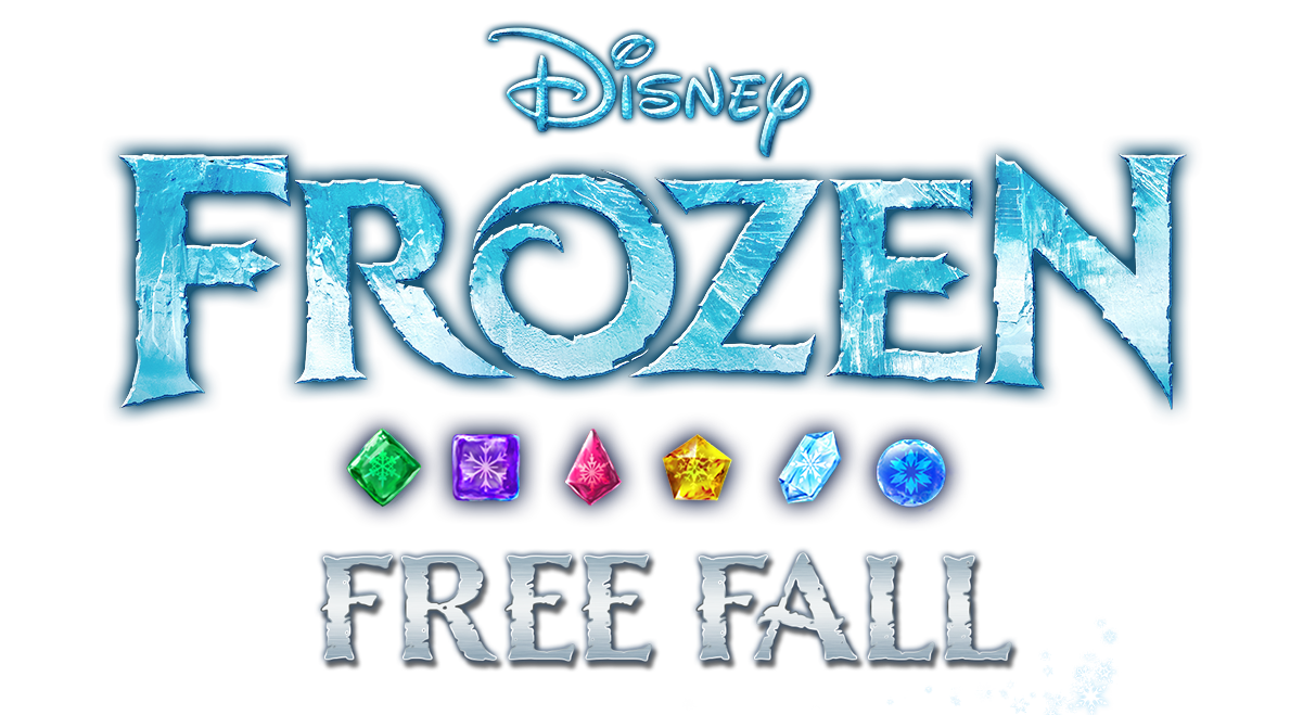 Fell frozen. Frozen лого. Frozen надпись. Frozen Disney надпись. Фрозен 2 лого.