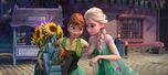 Frozen-fever-disneyscreencaps.com-424