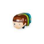 Anna ''Tsum Tsum'' Die Cast Vehicle by Tomy