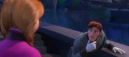 Frozen-disneyscreencaps.com-10511