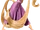 Rapunzel