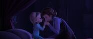 Youloveit com frozen2 images moment from 17
