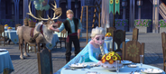 Frozen Fever14HD