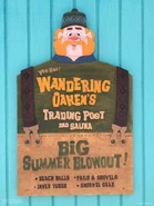 DCL-Summertime-Freeze-Wandering-Oakens.jpg (83 kB)