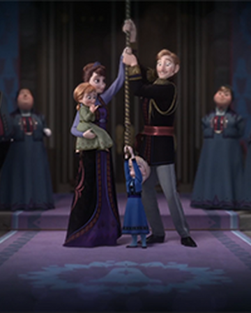 Ring In The Season Reprise Frozen Wiki Fandom Ring In The Season Reprise Frozen Wiki Fandom
