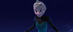 Frozen-disneyscreencaps.com-3781.jpg