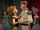 Hans dancing with Anna.png