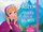 Frozen: Anna's Book of Secrets