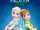 Frozen Fever