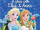 A Year with Elsa & Anna